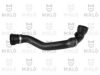 MALò 27238A Radiator Hose